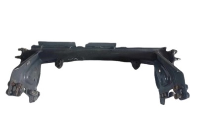 Scania ntg r s балка зона деформації підрамник 2842784 фото №1