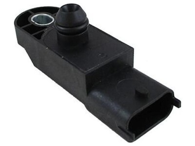 SENSOR CIS. EN KOLEKTORZE NISSAN NV400 2.3 14-16  