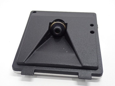 Камера радар датчик 23179697 opel mokka 14r фото №1