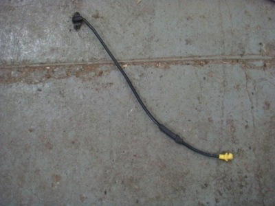 Kia rio v 17- подпорка bat капот стержень фото №1