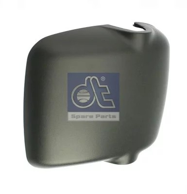 OBUDOWA/OSLONA ESPEJOS EXTERNO L MAN F 2000, FOCL, TGA, TGL, TGM,  