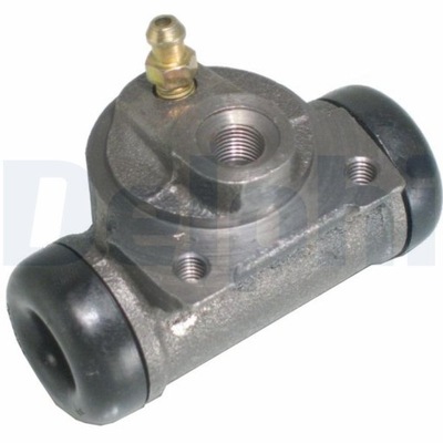 CILINDRO DE FRENADO CITROEN C15 1,0-1,8D 84- 22,00 LW21685  