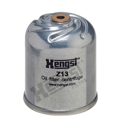 HENGST FILTER Z13 D94 FILTER OILS  