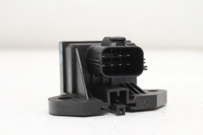 Модуль насоса топлива au5u-9d370-fa focus mk3 фото №1