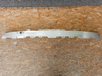 Балка передняя mercedes e-klasa a2136200130 оригинал хорошее состояние фото №1