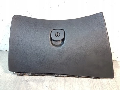 Бардачок кришка панелі пасажира alfa romeo 156 фото №1