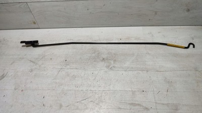 Підпора стрижень капот 1.4 opel astra k фото №1