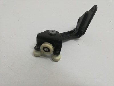 Mercedes sprinter 907 910 ролик дверь раздвижных фото №1