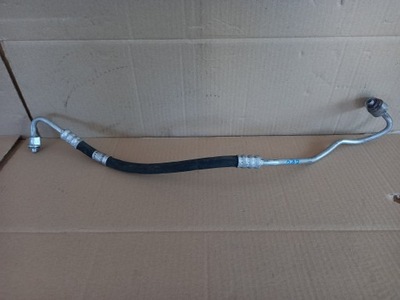 Шланг кондиционера mercedes w213 a2058305702 фото №1