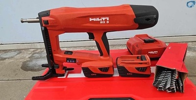 HILTI BX 3-ME 02 Osadzak akumulatorowy