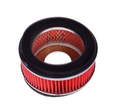 FILTRO AIRE PIEZA INSERTADA SCOOTER 4T 125 150 GY6 152QMI  