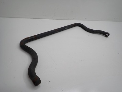 Wąż шланг трубка wody mercedes benz intouro 8.0 260kw 19r atego фото №1