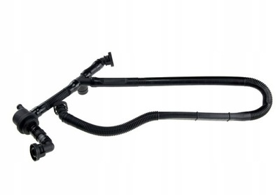 CABLE AIRE DO VW PASSAT B5 2.8 V6 B5.5  