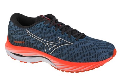 MIZUNO WAVE RIDER 26 (43) Męskie Buty