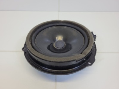 Динамик ford focus 3 facelift 2017 jx7t-18808-ab фото №1