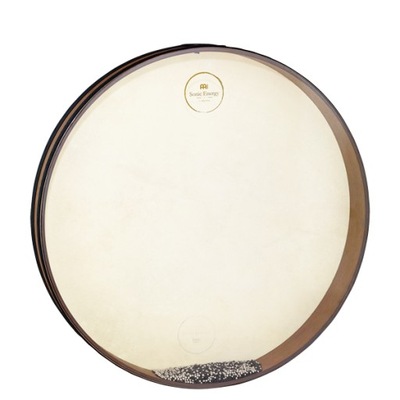 Wave Drum Meinl - 16 cali