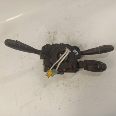 Citroen jumpy ii 1.6 hdi перемикач комбінований 96626575xt фото №1