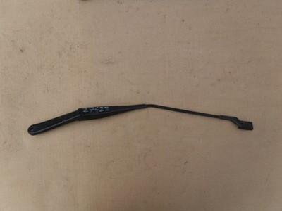 Важіль двірники праве ford kuga mk1 фото №1