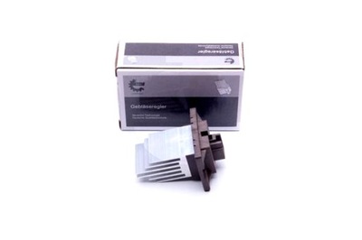 ESEN SKV RESISTOR AIR BLOWERS HYUNDAI ACCENT III IX20 I30  