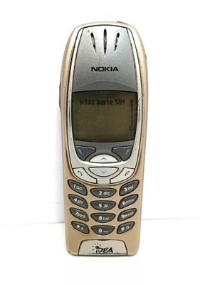 TELEFON NOKIA 6310I