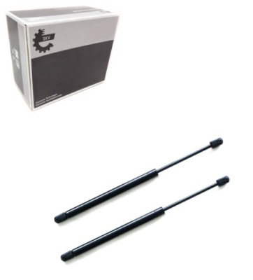 Skv привод задний крышки renault scenic ii grand фото №1