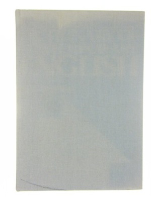 LONGMAN DICTIONARY OF CONTEMPORARY ENGLISH