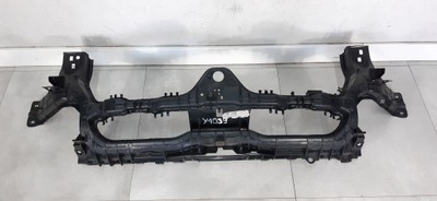 Transit custom 12- pas передній підсилювач gk218b041ae фото №1