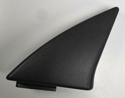 Защита зеркало правая alfa romeo gt 60682427 фото №1