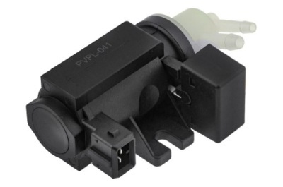 Nty egr-pl-041 клапан турбины egr фото №1