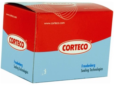 Кришка зливний оливи citroen ds5 2.0 фото №1