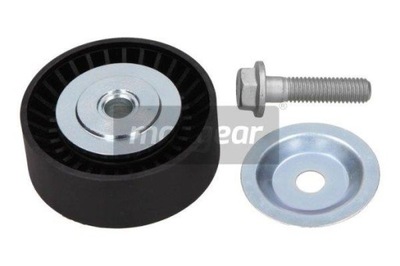 MAXGEAR 54-0878 ROLLO CORREA WIELOROWKOWEGO  