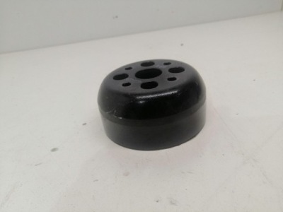 Kia picanto iii kółko насоса wody 2017- фото №1