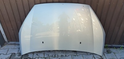 FORD S MAX I 06R CAPO SLASK  