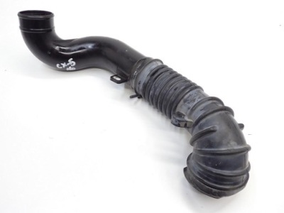 Wąż шланг труба воздухозаборник воздуха mazda cx-5 cx5 2.2 skyactiv-d sh 16r фото №1