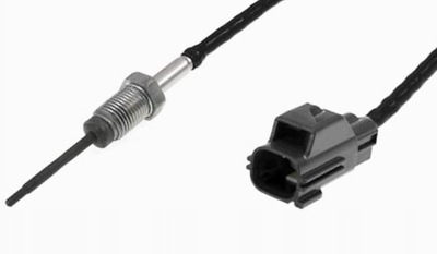 Nty egt-fr-000 датчик, температура вихлопних газів фото №1