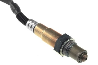 SONDA LAMBDA HYUNDAI I30 2.0 2007-,TUCSON 2.0 2004-,KIA CEED 2.0 2006-,SPOR  