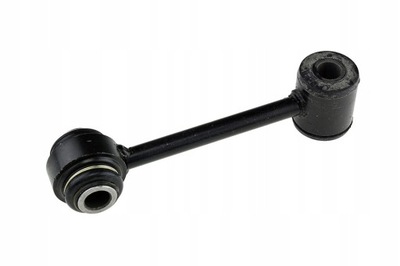 Feb соединитель стабилизатора перед фото №1