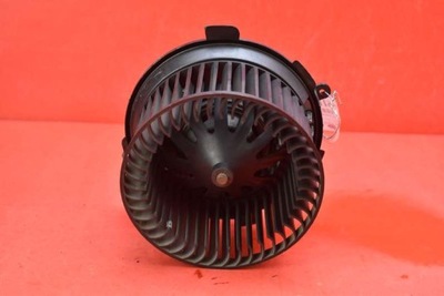 SOPLADOR AIRE DE VENTILACIÓN EU PEUGEOT 307 04R  