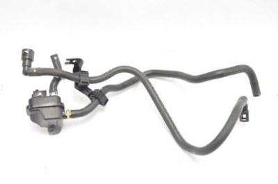 Клапан шланг вакууму 1.5b honda hrv ii 15- фото №1