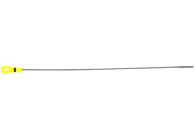 Fast ft80319 щуп масляная фото №1