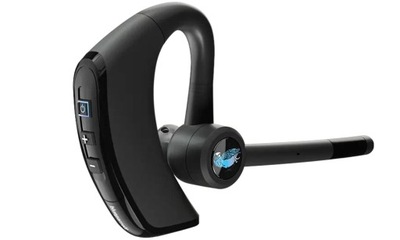 Zestaw słuchawkowy Bluetooth BLUEPARROTT M300-XT