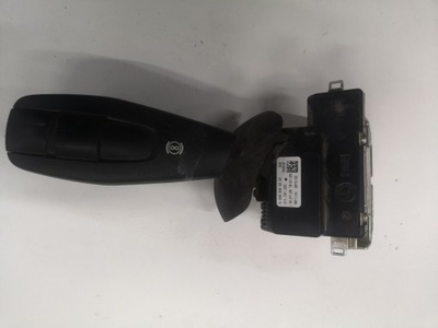 Рычаг переключатель mercedes actros a0095452224 фото №1