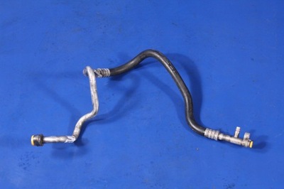 Mercedes-benz оригинальный номер a2218306516 шланг кондиционера фото №1