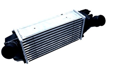 MAXGEAR INTERCOOLER FORD B-MAX C-MAX FIESTA 1.0 ECOBOOST 12-  