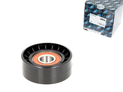 BTA ROLKA NAPINAJĄCA PASEK WIELOROWKOWY CHEVROLET