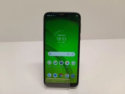 TELEFON MOTOROLA MOTO G7