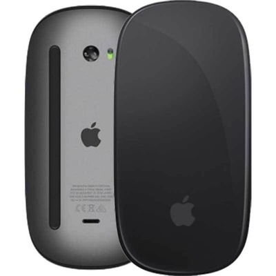 Myszka Apple Magic Mouse A1657