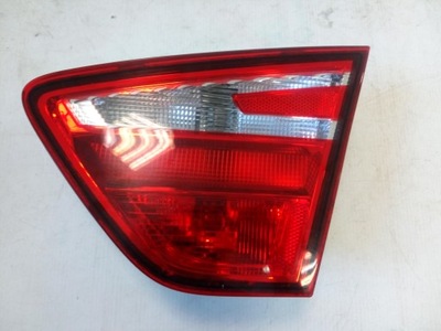 Лампа seat toledo iv задня oryg. фото №1