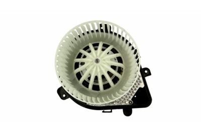 HART VENTILADOR NAGRZ.CITROEN EVASION 94-  