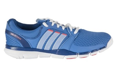 ADIDAS ADIPURE TR 360 W G96948 38